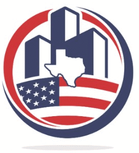 High Standard Logo