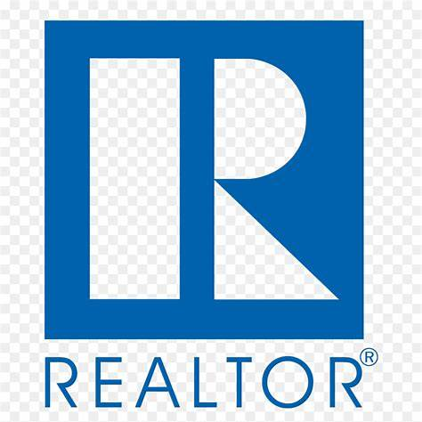 REALTOR®